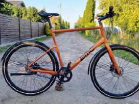 BMC Alpenchallenge XL