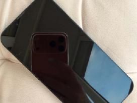 Apple iPhone 14 128gb