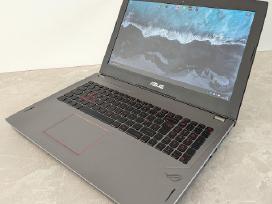 Asus Gl502vs