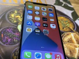iPhone 11 pro max 64gb