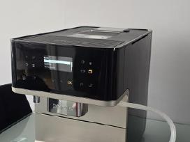 Kavos aparatas Miele Cm 6360