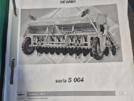 Sėjamoji