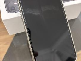 Apple 11