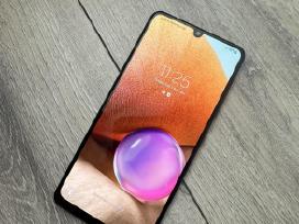 Samsung a32