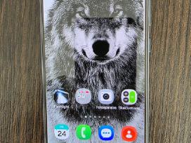 Parduodu Samsung S22 256 GB