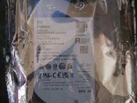 Atminties kietieji diskai HDD 3,5"
