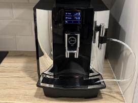 Jura We8 automatinis profesionalus kavos aparatas