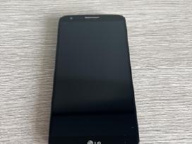 LG G2