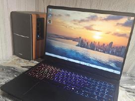 Hp omen 16 ap0292ng