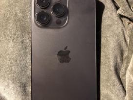 iPhone 13pro