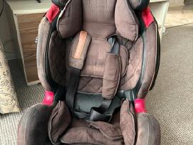 Automobiline kedute Coletto Sportivo