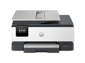 Hp Officejet Pro daugiafunkcis spausdintuvas