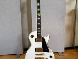 Epiphone Les Paul gitara