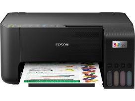 Epson Ecotank Et-2862 daugiafunkcinis spausdintuva