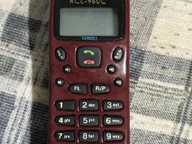 Digiphone Rcl-960c