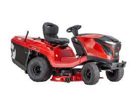 Traktoriukas AL-ko T22-105.4 HD-a V2