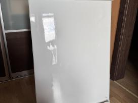 Magnetinė lenta Forpus 100x70 cm