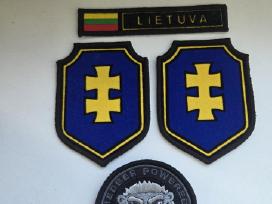 Antsiuvai