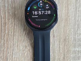 Samsung Galaxy watch 9