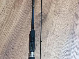 Crazy Fish Perfect Jig Cfpj-76-ml-t spiningas