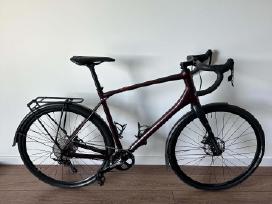 Merida Silex 300 XL