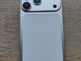 Parduodu iPhone 11