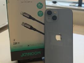 iPhone 14 128gb