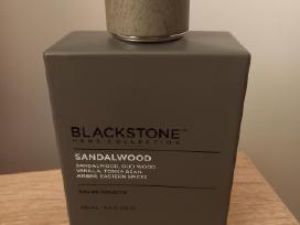 Blackstone vyriški kvepalai 100 ml Edt