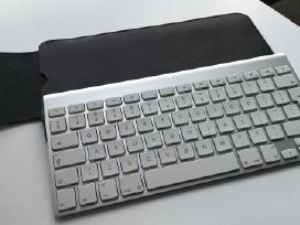 Apple Magic Bevielė Klaviatūta