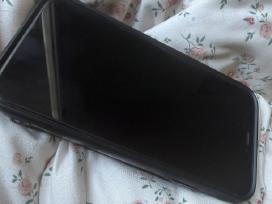 Parduodu du telefonus iPhone Xr ir iPhone 11