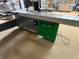 Altendorf start 45
