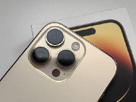 iPhone 14pro 128gb