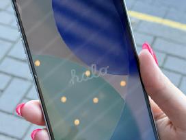 Parduodu iPhone 15 Plus
