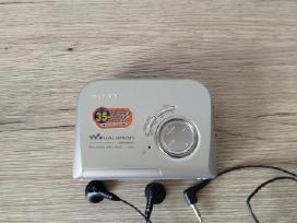 Sony Walkman Wm-ex422