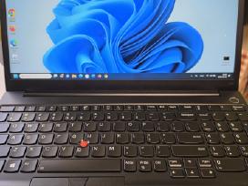 Lenovo Thinkpad Gen 3 Amd Ryzen 7 5700u.