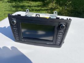 Multimedia