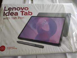 Lenovo tab11 128gb 5G