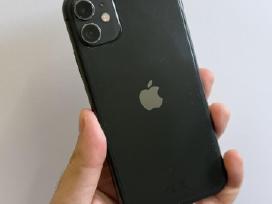 iPhone 11 128 - 84%