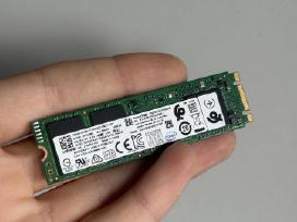 SSD m2 256gb