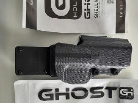 Walther pdp deklas