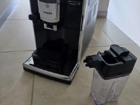 Philips Ep5360 automatinis kavos aparatas