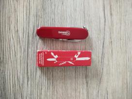 Victorinox
