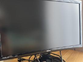 Benq monitorius