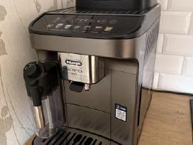 Delonghi Magnifica EVO Ecam 290.42.TB