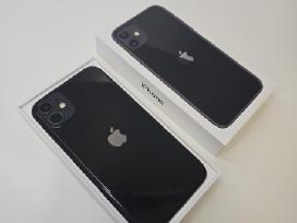 iPhone 11 128 GB