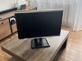 Monitorius Hp La2405wg