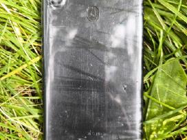Samsung A11 diplayo, dangties ir tvarkmoj