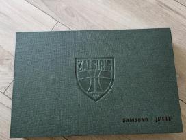 Samsung S24 256gb Zalgiris Edition