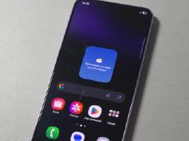 Samsung S22