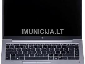 Hp Elitebook 845 G7 – Ryzen 7 Pro / 16gb/256gb